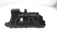 2018-2020 Ford Mustang Body Control Module Computer Bcm Jr3t-15604-Hf