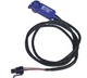 Racepak Replacement V-Net module pressure module 230-VM-PT-5V