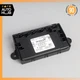 07-13 Mercedes W221 S550 S400 Rear Right or Left Side Door Control Module OEM