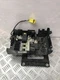 OEM 2005 VW AUDI TOUAREG PORSCHE MAIN FUSE BOX BOARD TERMINAL 7L0937548
