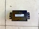 2014 - 2017 JEEP GRAND CHEROKEE AC HEATER CLIMATE CONTROL MODULE 68110610AJ