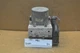 10-12 Mazda CX-7 ABS Pump Control OEM EH44437A0 Module 514-24d4 
