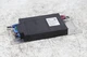 BMW F10 M5 F06 F12 F13 M6 & 5/6 SERIES TELEMATICS MODULE TCB 9293243 OEM