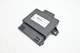 ⭐ 10-18 Porsche Panamera Cayenne Power Voltage Convertor Module Unit Oem