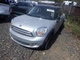 Used Transmission Control Module fits: 2015 Mini Countryman Transmission Grade A