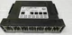 GM Body Control Module 13580698 Programmed / Cloned To Your Old BCM