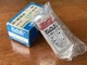 NOS Mercedes Overload Protection Relay W123 W126 R106 W201 K&bull;A&bull;E Germany