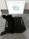 2003-2007 NISSAN QUEST  UNDERHOOD FUSE BOX HOUSING 7154-7082-30 OEM USED PART