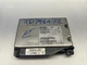 OEM Transmission Control COMPUTER MODULE TCU FOR 1996-1997 BMW 740i 1422866
