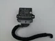 AUDI A3 8P Control Unit Headlight Range Control 8P0907357F 2.0 TDI