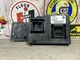 2009-2012 Chevy Colorado GMC Canyon BCM Body Control Module 15886074