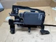 13 14 15 16 LINCOLN MKZ WITH BRACKET DISTANCE SENSOR RADAR MODULE USED OEM