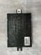 BMW 5 SERIES E60 E61 LCI HEADLIGHT CONTROL MODULE 9203081