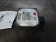 Chassis ECM Transmission Behind Glove Box 4 Door Fits 03 SAAB 9-3 574036