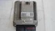 ENGINE COMPUTER PROGRAMMED PLUG&PLAY AUDI A8 2008 2009 4E1910560J 4.2L ECU OEM