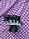 Ford Transit 150 2019 Abs Model Brake Computer Oem Used