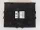 2010 Subaru Legacy 22765AA02B Computer Brain Engine Control ECU ECM EBX Module