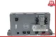 01-07 Mercedes W203 C230 C280 Front Right Door Control Module 2038201485 OEM
