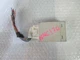 Suspension Control Module Fits 08-14 BMW X6 6793163 37146793163