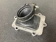 2004 Honda CR250R CR 250 R  intake carb carburetor manifold boot  03 04 05 06 07