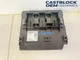 Fit 2016-2020 Volkswagen Passat Body Control Module 5K0937085AE OEM