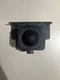 2015 Jeep Grand Cherokee Adaptive Speed Control Module Sensor - 68259548AA
