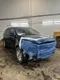 Used ABS Pump and Motor Assembly fits: 2019 Kia Sorento actuator and pump assemb