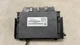 Used Integrated Power Module fits: 2018 Jeep Wrangler Multifunction totally inte