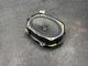 Front Right Door Speaker 2020 Nissan Pathfinder 28166-3JA0A 2013- 2017 2018 2019