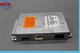 00-06 Mercedes W220 S600 S500 Voice Command Control Module Unit 2408201526 Oem