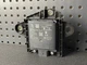 2017-2020 Nissan Murano Blind Spot Radar Sensor OEM 284K1 9UC0A