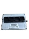 2012 Jeep Liberty 3.7L Engine ECM Electronic Control Module P68103707AD OEM ECU