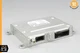 07-09 Mercedes W221 S550 CL550 CL600 Bluetooth Communication Module 2168206726 