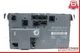 06-10 Mercedes W219 CLS63 AMG Front Right Passenger Side Door Control Module OEM