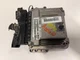 14-19 DODGE RAM Engine Control Module Computer ECU ECM PCM - P68280881AF