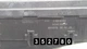 2006 MAZDA 3 FUSE BOX 3M5T-14A142--AB