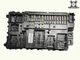 Fuse Box Relay Body Control Module BCM Ford Fusion 2019-2020 OEM