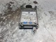 AUDI A3 8V, LANE CHANGE ASSIST SENSOR (RH REAR), 05/13-10/20, 5Q0907566A