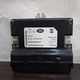 13-22 RANGE ROVER Sport Air Suspension Module Control Unit DPLA14F392HE