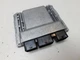 Mercedes Benz AMG GT S C190 DCT Transmission Control Unit ECU A1909008100 J123