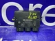 12-15 Mercedes X166 GL450 ML350 Trailer Towing Control Module 2469005501 OEM