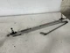2024 GMC SIERRA250 OEM Wiper Transmission 