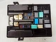 2017-2022 Honda CRV EX-L Engine Fuse Box US Market AWD