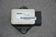Ferrari FF California Control Module Sensor 51746232 0265005616