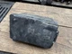 2009 Dodge Ram 5.7 TIPM Totally Integrated Power Module Fuse Box 04692123AE OEM