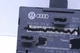 2011 Audi A4 Q5 Front Door Control Module Left OEM