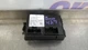 23 2023 MASERATI GRECALE LIFTGATE CONTROL MODULE 670157723