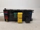 2002 Mercedes-Benz CLK430 - Front SAM Signal Active Module - 2085450132 - 183940