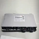 BMW F25 F26 X3 X4 D-80788  9250421 FRONT SEAT CONTROL UNIT ECU MEMORY