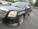 2013 GMC TERRAIN CommunicationModule(LH center dash)OEM 22764232